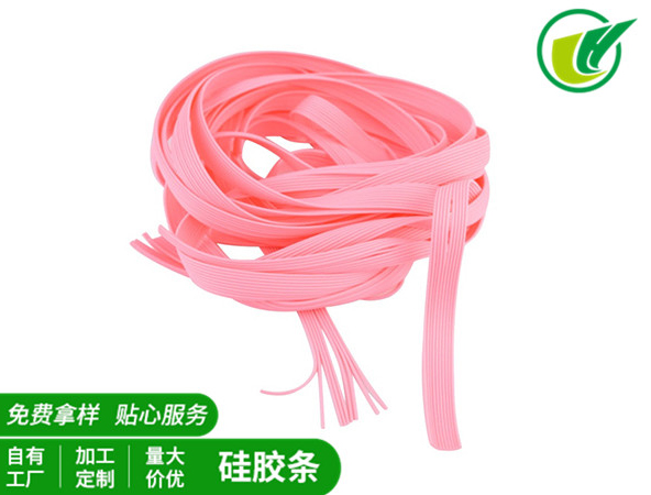 梅州硅胶